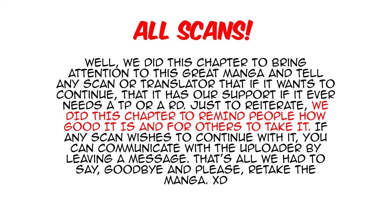 Kyoukai Meikyuu to Ikai no Majutsushi chapter 10 page 1