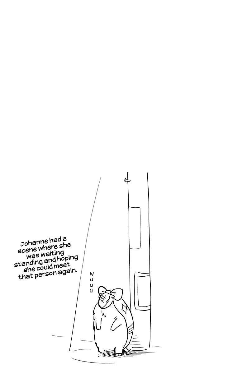 Kyuuketsuki Sugu Shinu chapter 20 page 13