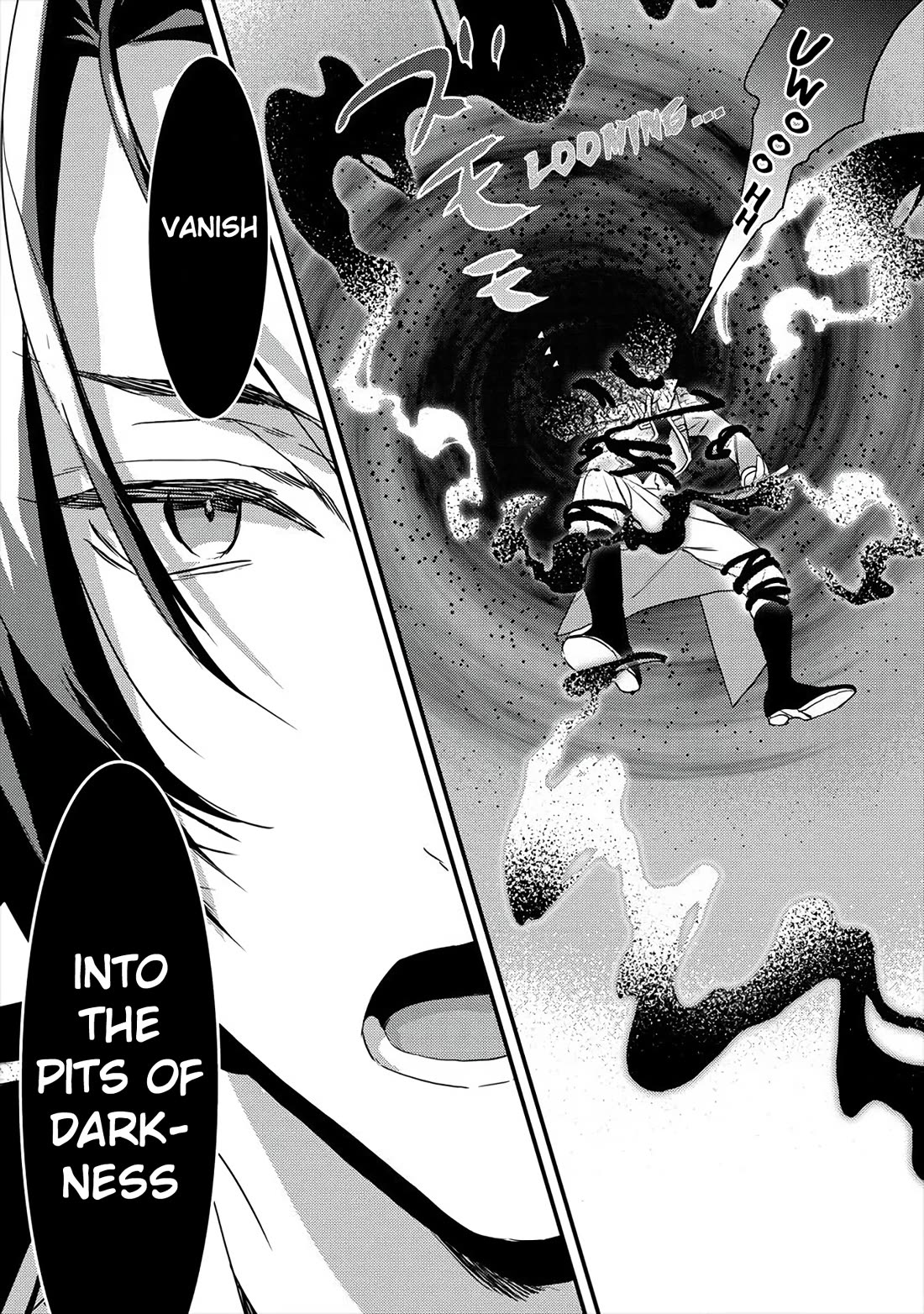 Kyuutei Mahou-shi Kubi ni Nattande,Inaka ni Kaette Mahou-ka no Sensei ni Narimasu chapter 5 page 17