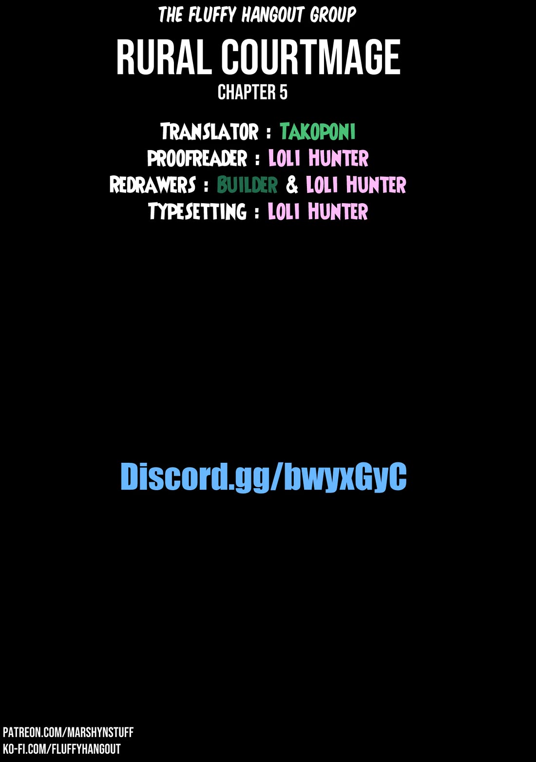 Kyuutei Mahou-shi Kubi ni Nattande,Inaka ni Kaette Mahou-ka no Sensei ni Narimasu chapter 5 page 27