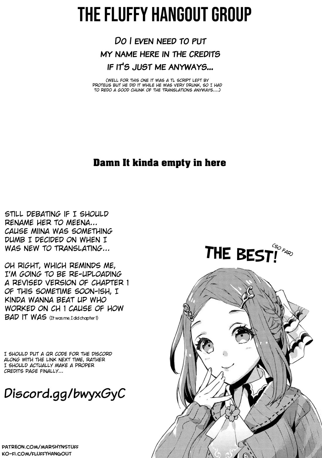 Kyuutei Mahou-shi Kubi ni Nattande,Inaka ni Kaette Mahou-ka no Sensei ni Narimasu chapter 6 page 25