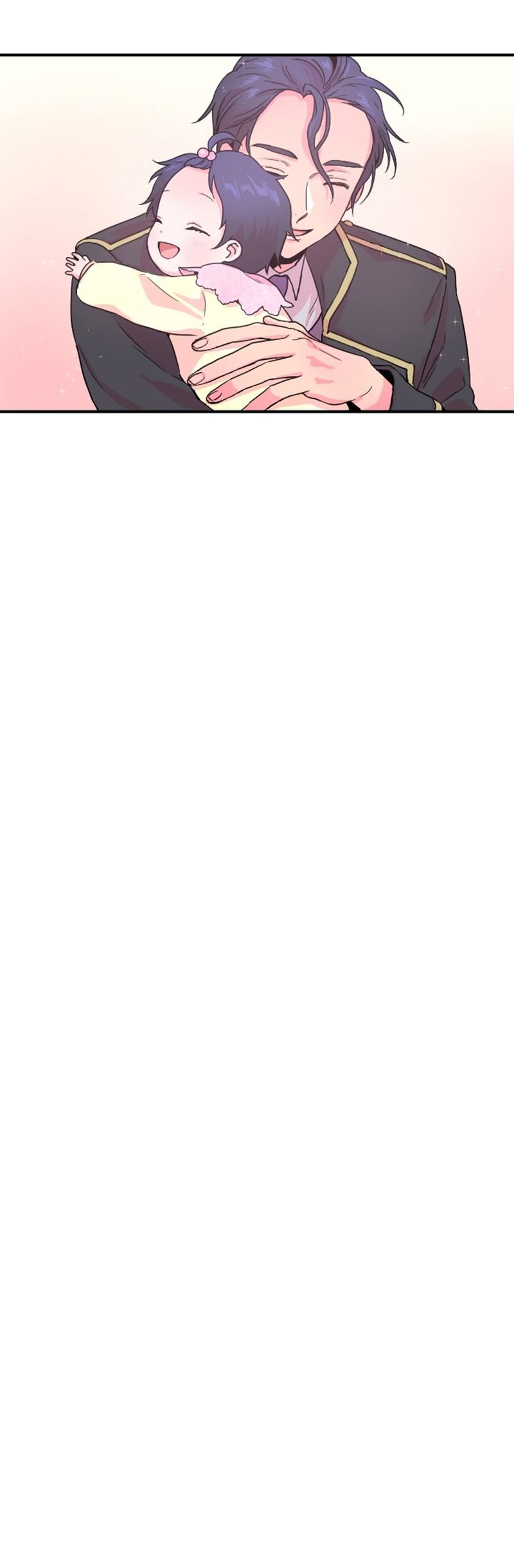 Lady Baby chapter 10 page 17