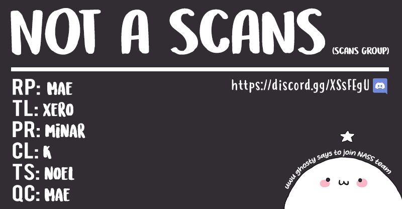 Lady Baby chapter 10 page 18