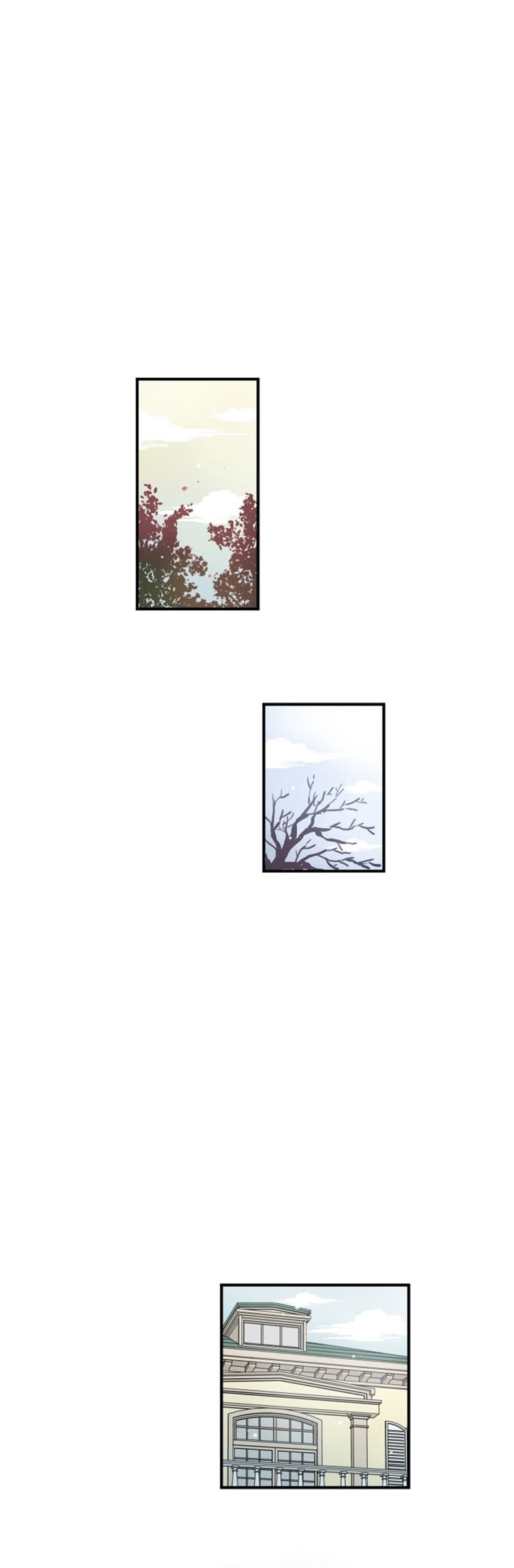 Lady Baby chapter 10 page 9