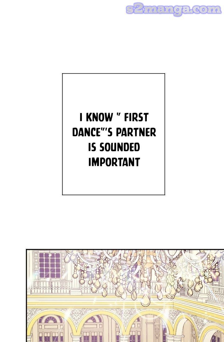 Lady Baby chapter 100 page 1