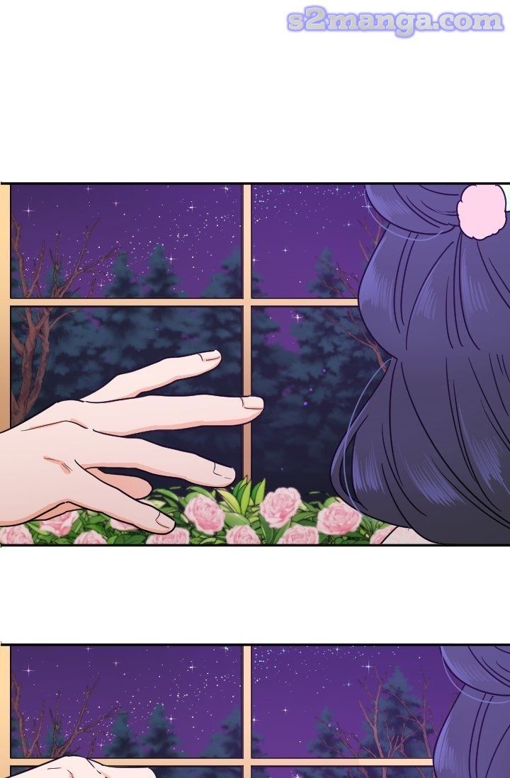 Lady Baby chapter 100 page 24