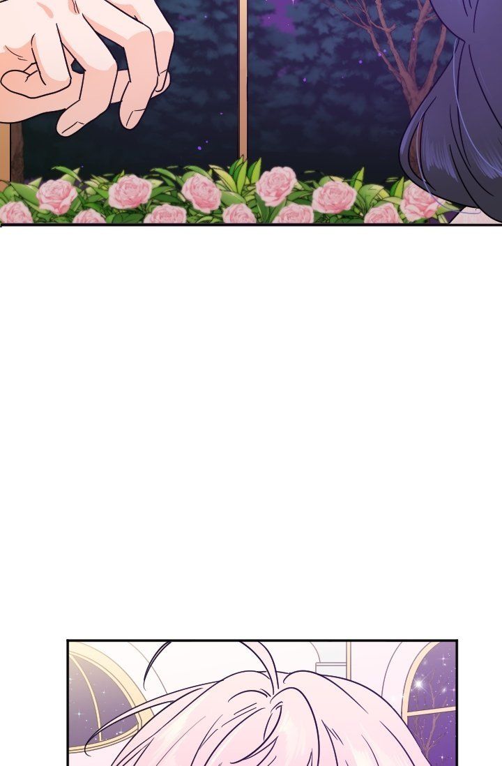 Lady Baby chapter 100 page 25