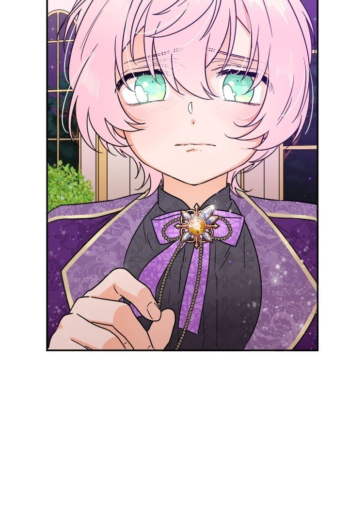 Lady Baby chapter 100 page 26