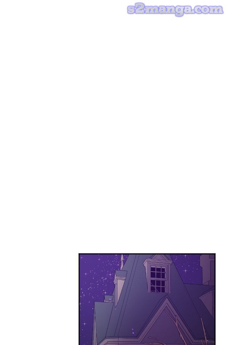 Lady Baby chapter 100 page 27