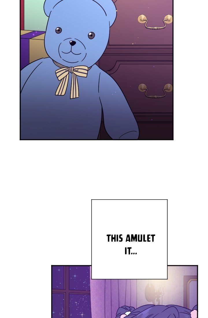 Lady Baby chapter 100 page 29