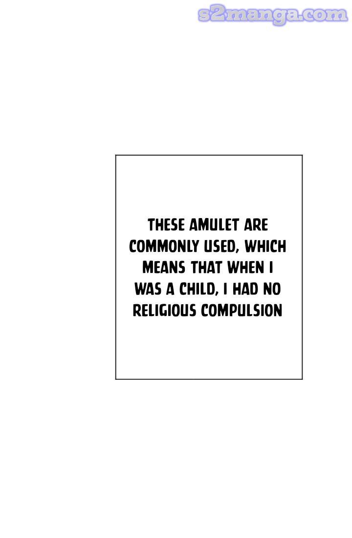 Lady Baby chapter 100 page 31