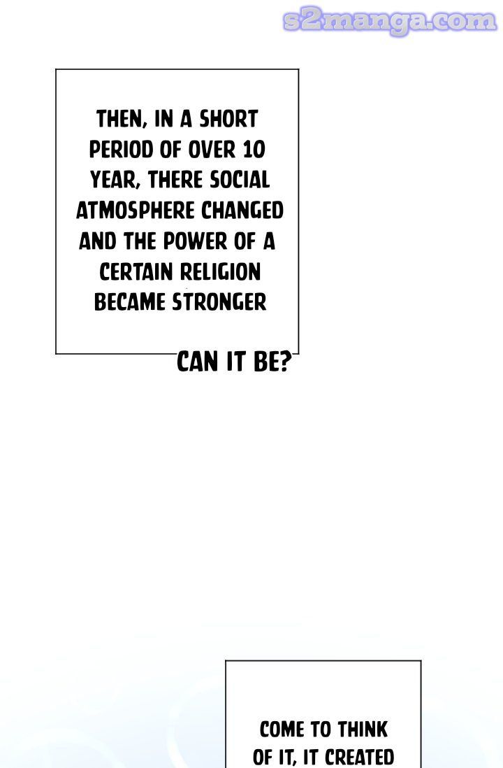 Lady Baby chapter 100 page 32