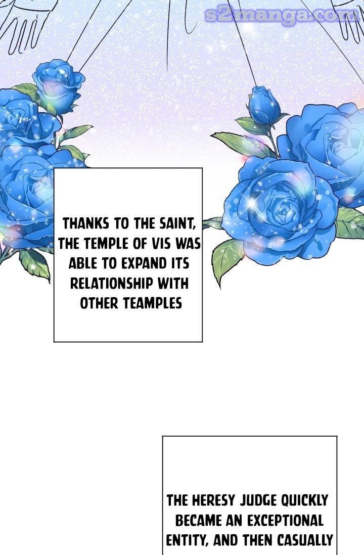 Lady Baby chapter 100 page 34