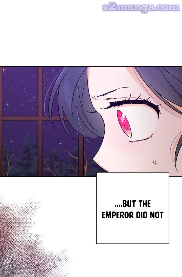 Lady Baby chapter 100 page 38