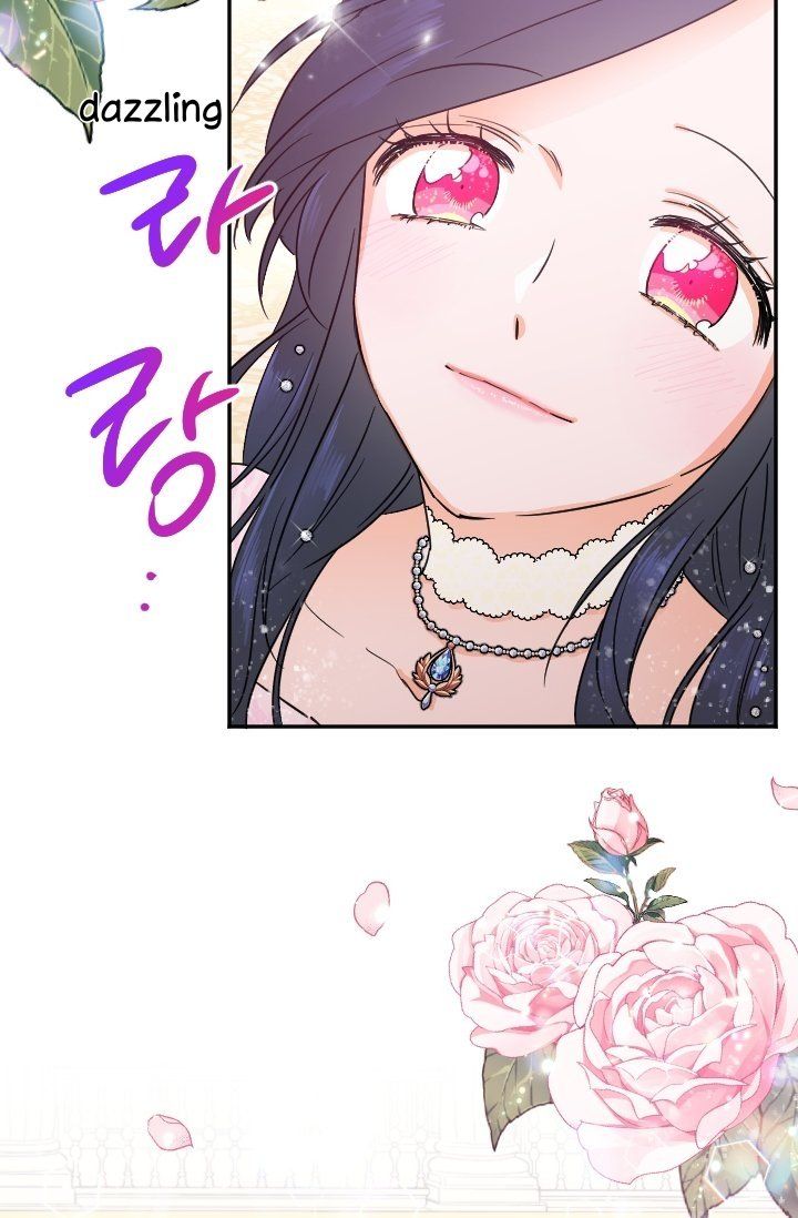 Lady Baby chapter 100 page 4