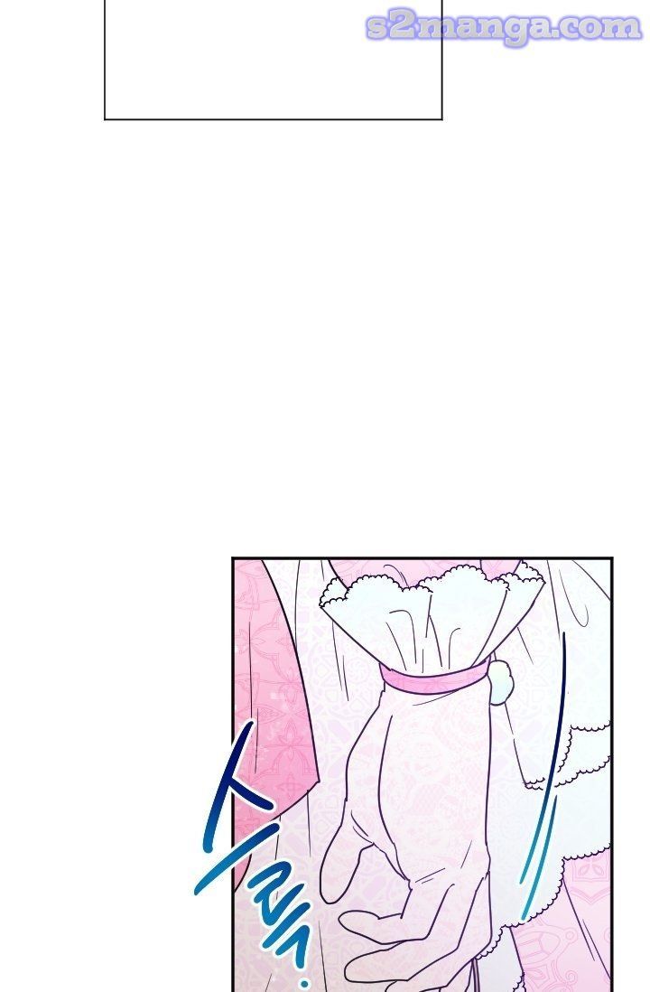 Lady Baby chapter 100 page 40