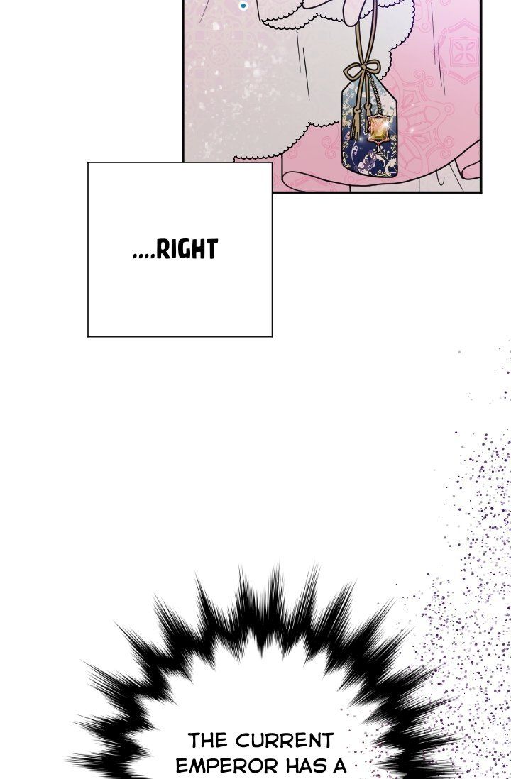 Lady Baby chapter 100 page 41