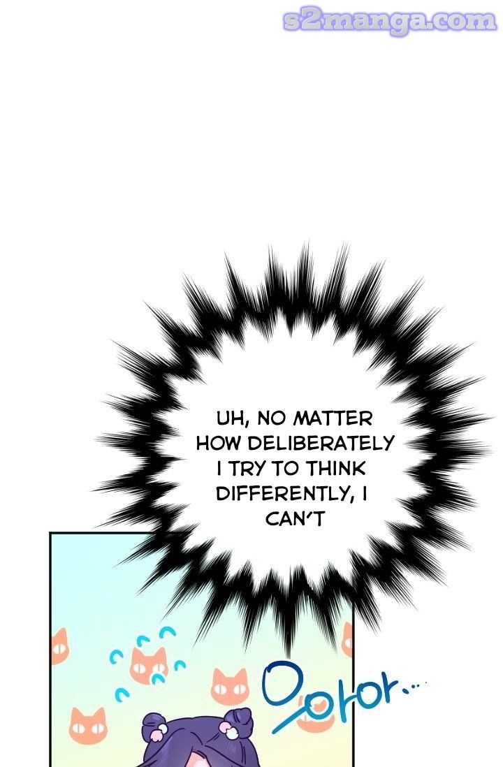 Lady Baby chapter 100 page 46