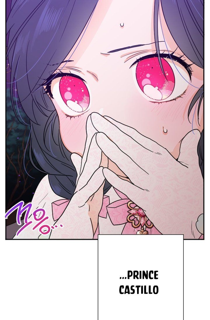 Lady Baby chapter 100 page 48