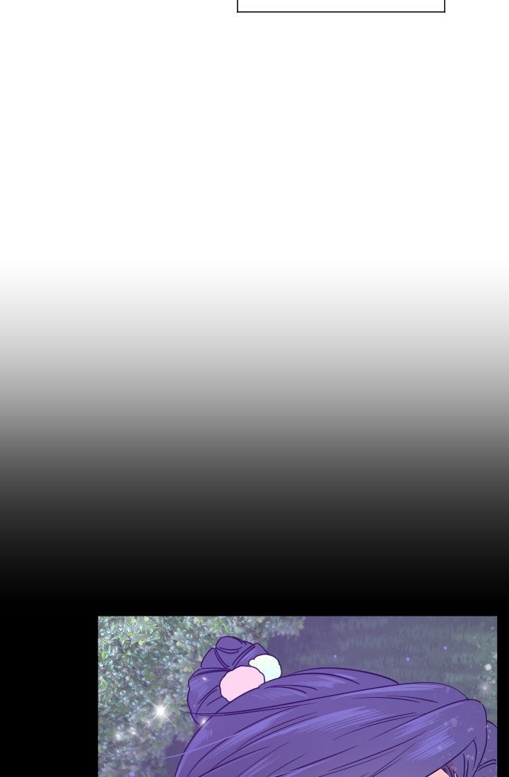 Lady Baby chapter 100 page 49