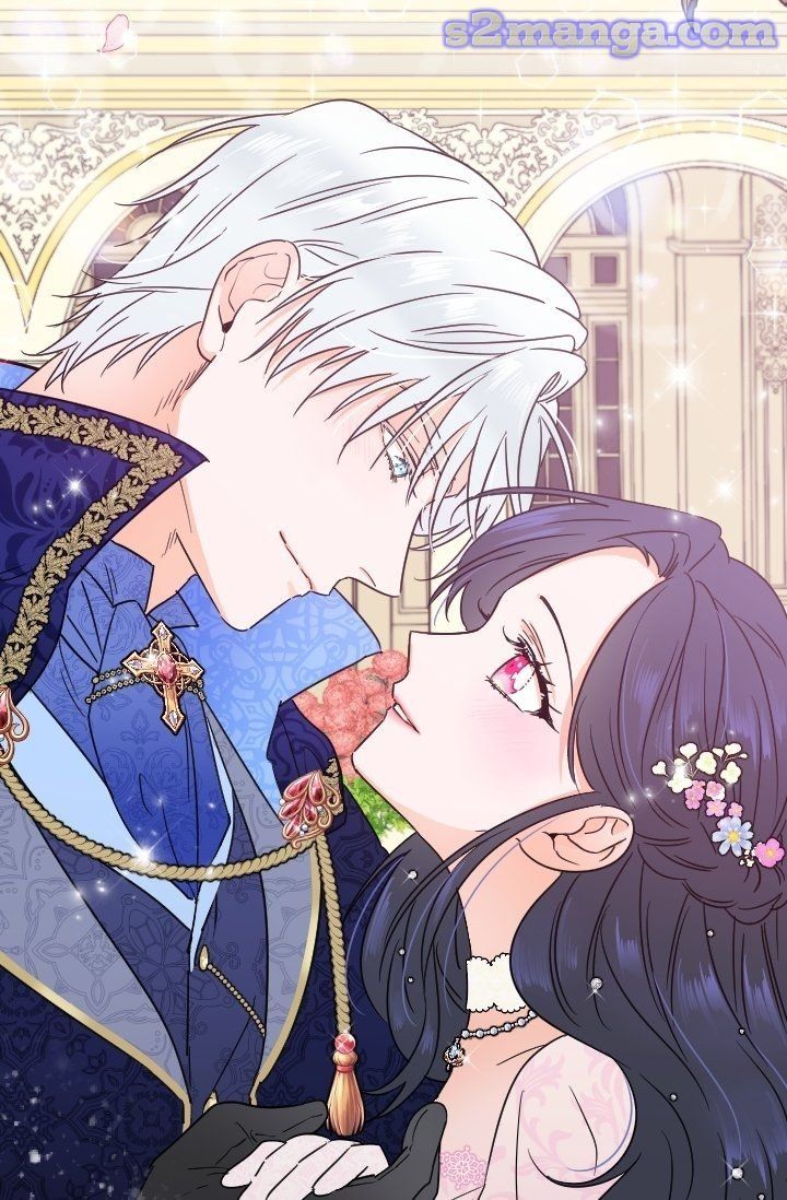 Lady Baby chapter 100 page 5