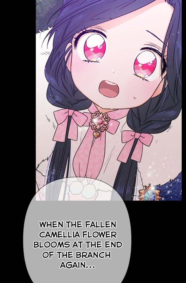 Lady Baby chapter 100 page 50