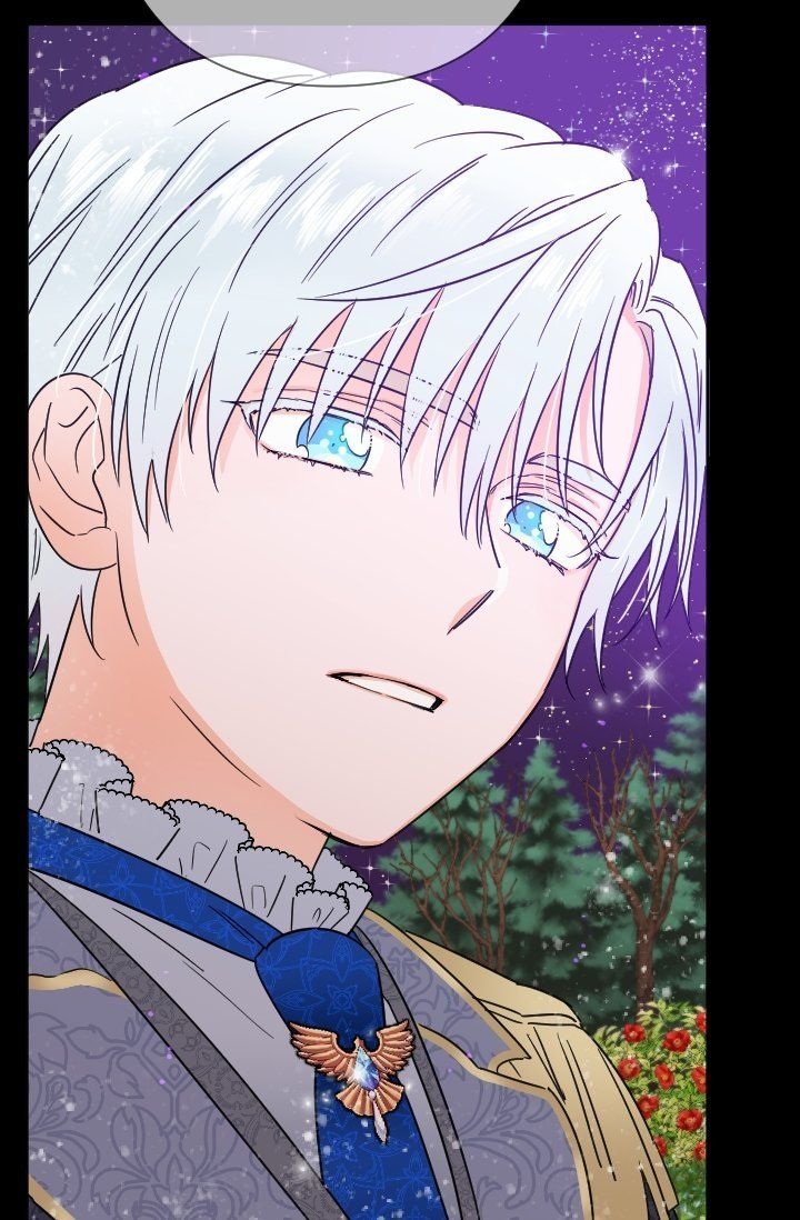 Lady Baby chapter 100 page 51