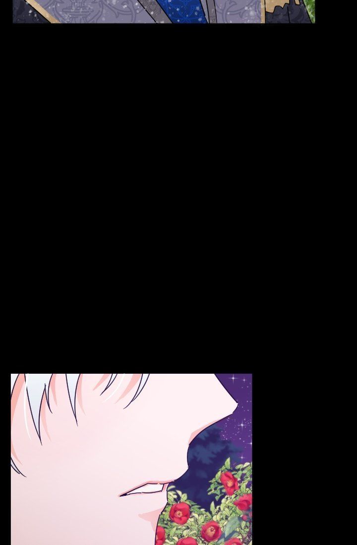 Lady Baby chapter 100 page 52