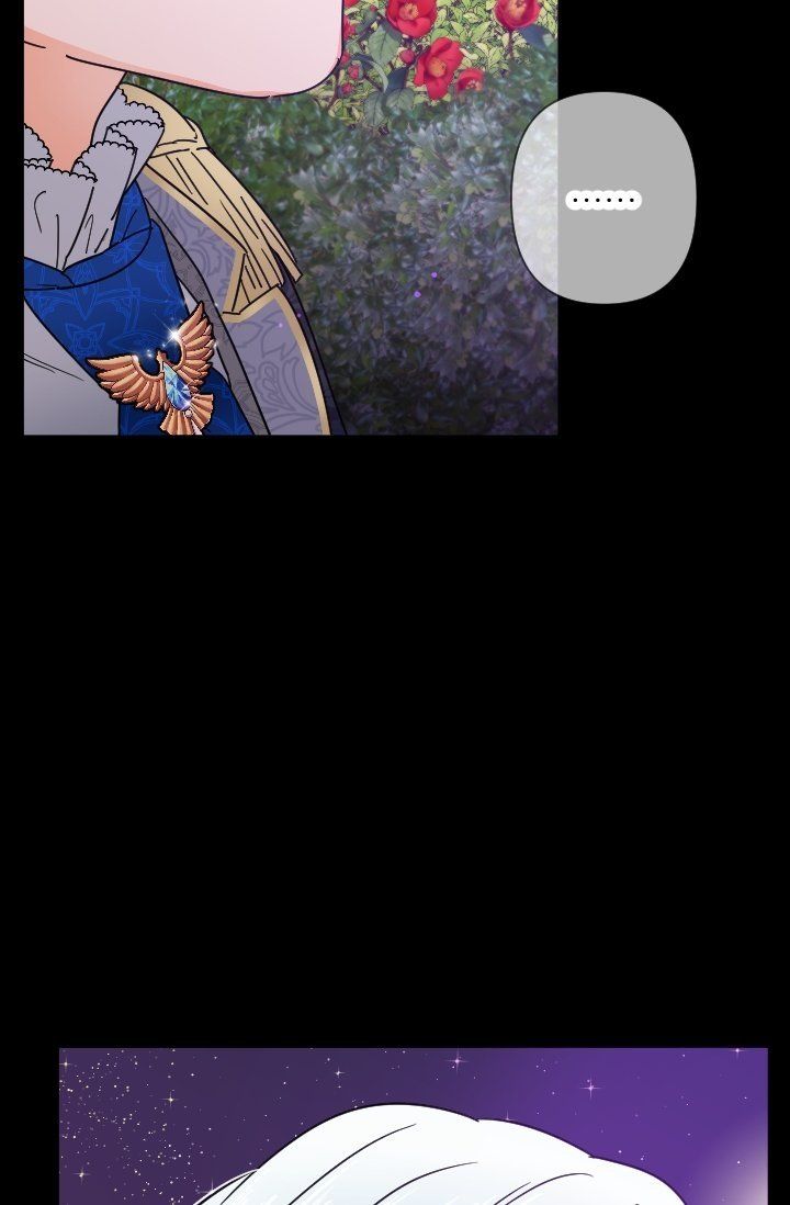 Lady Baby chapter 100 page 53