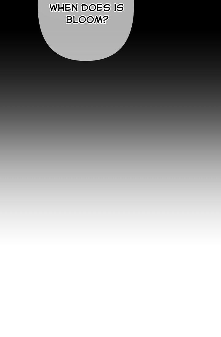 Lady Baby chapter 100 page 55