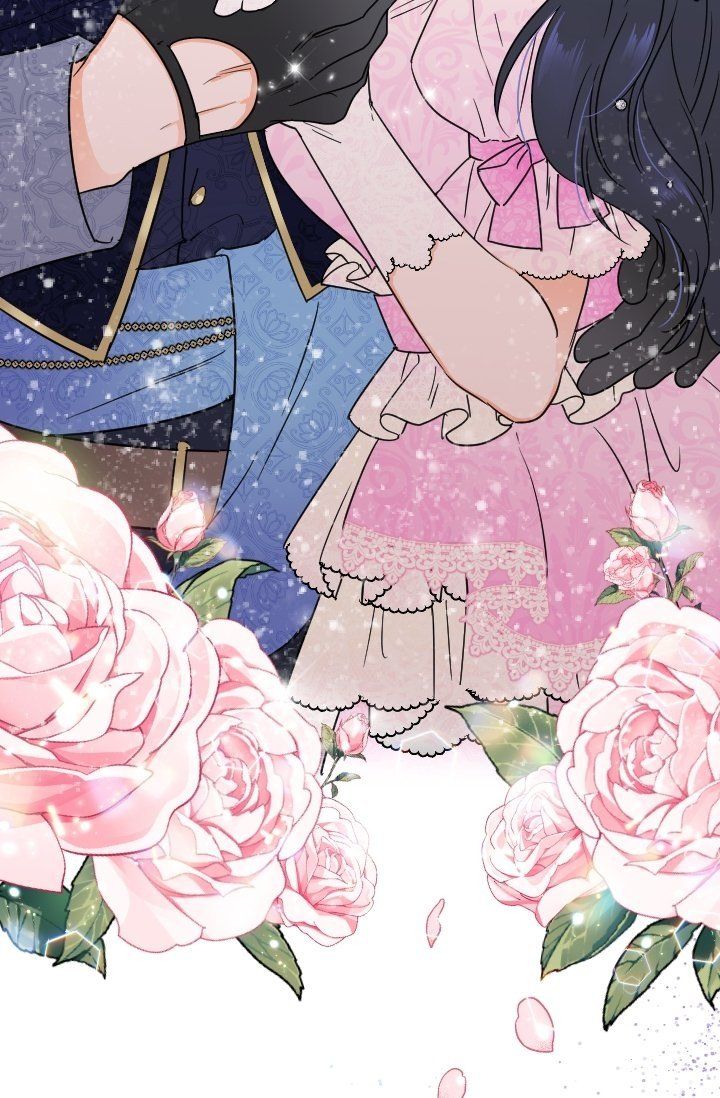 Lady Baby chapter 100 page 6