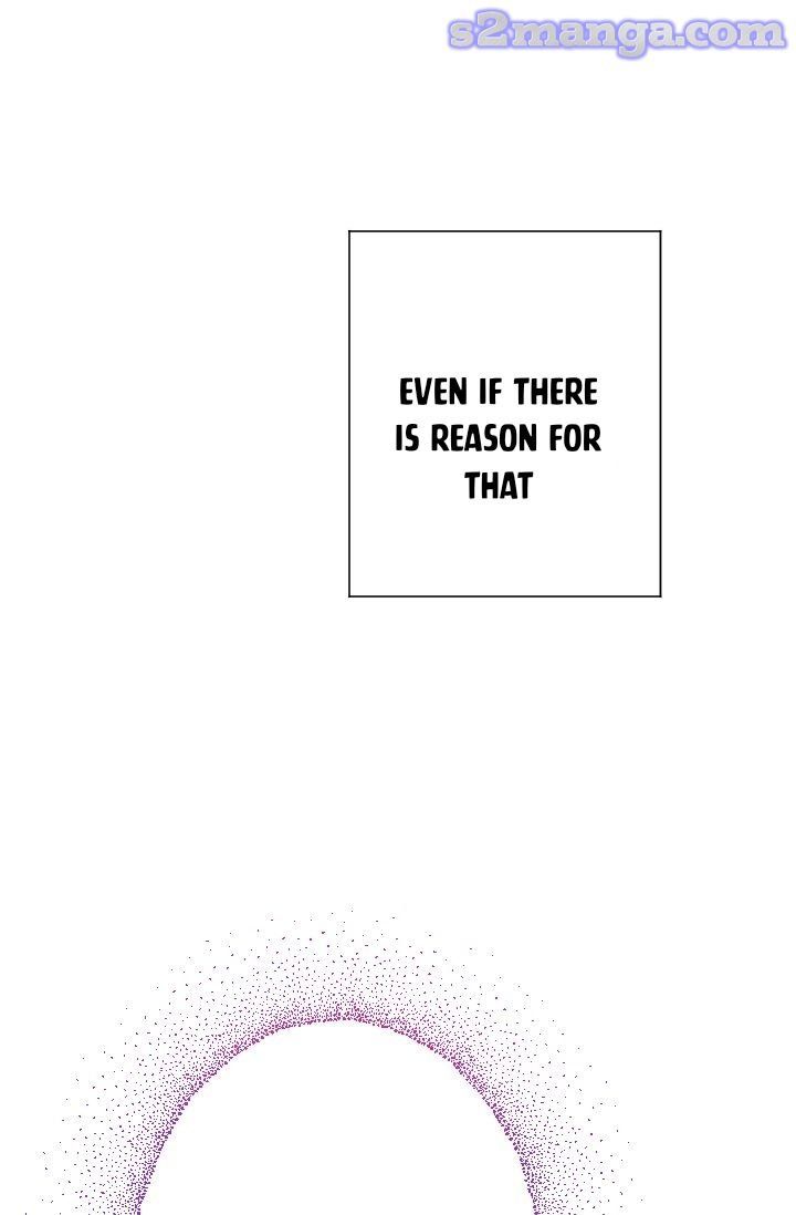 Lady Baby chapter 100 page 60