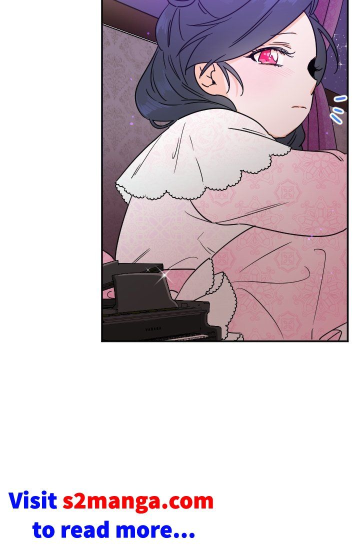 Lady Baby chapter 100 page 63