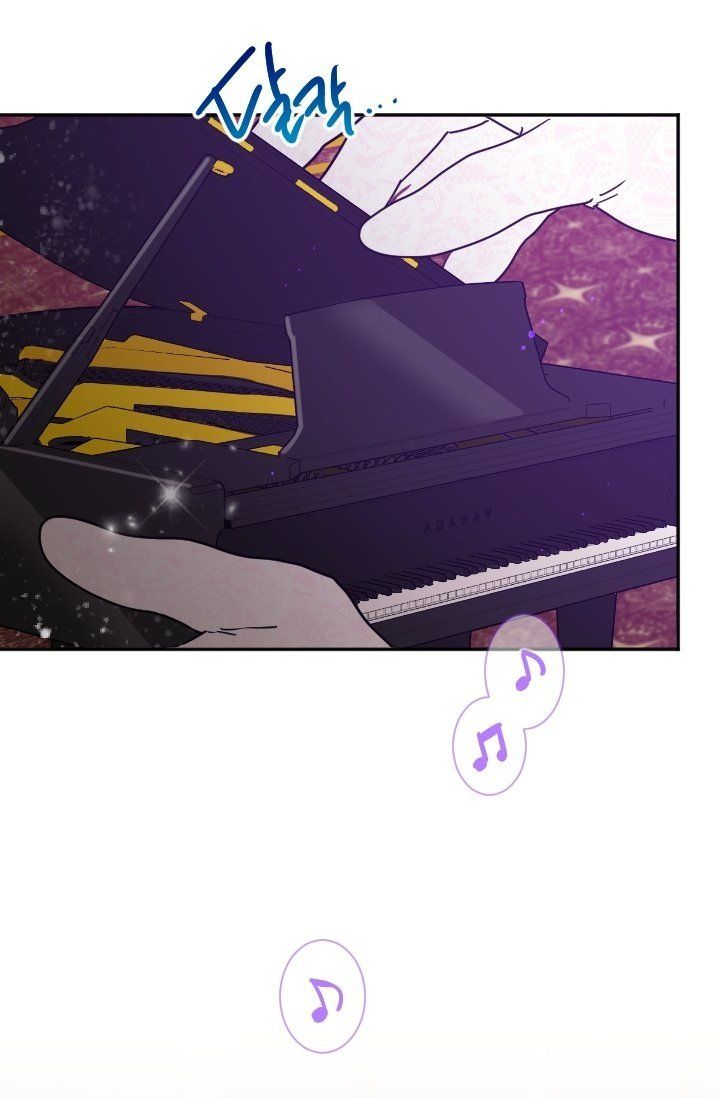 Lady Baby chapter 100 page 64