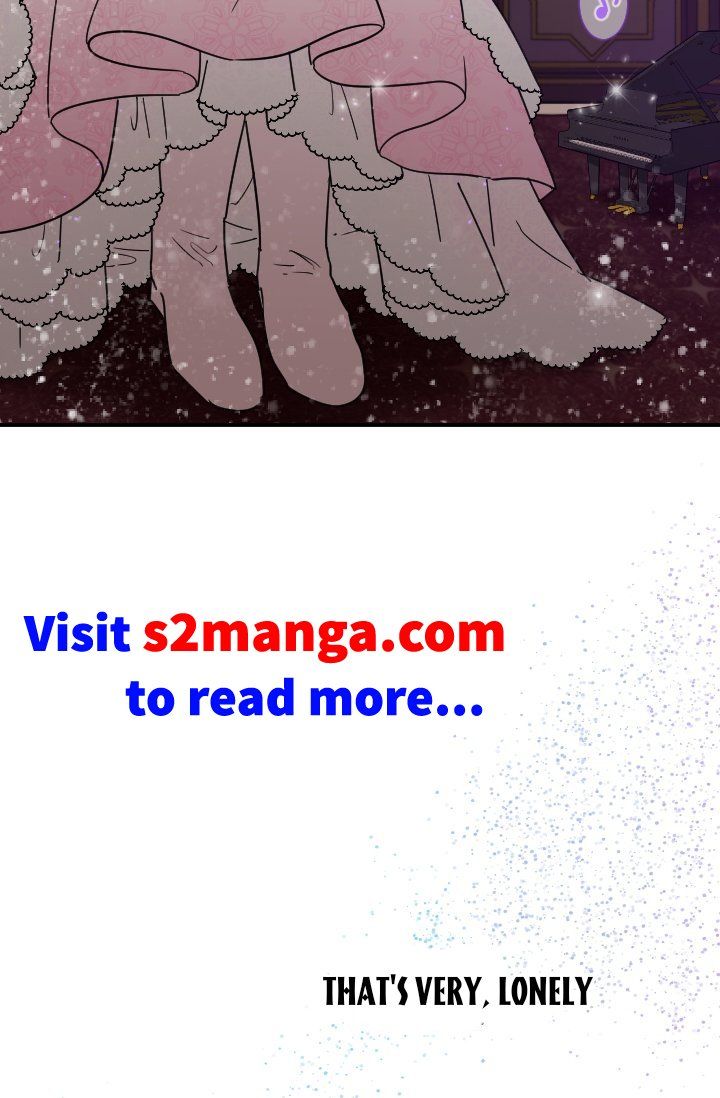 Lady Baby chapter 100 page 66