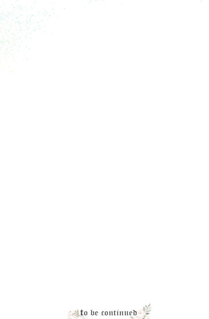 Lady Baby chapter 100 page 67