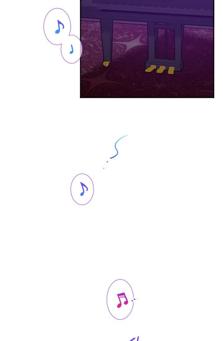 Lady Baby chapter 101 page 14