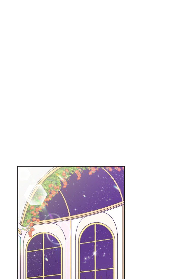 Lady Baby chapter 101 page 17