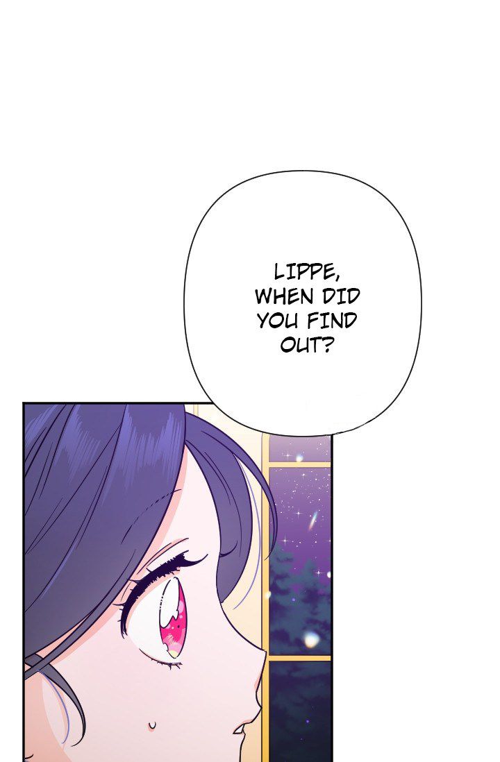 Lady Baby chapter 101 page 24