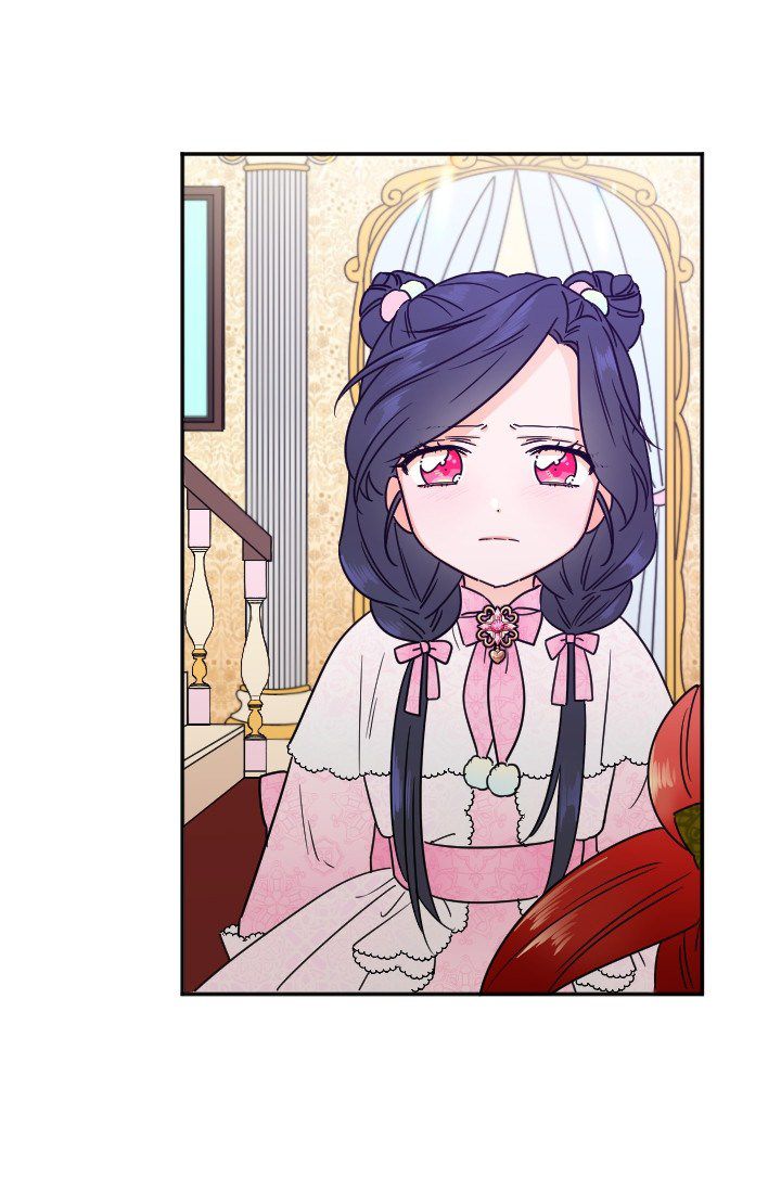 Lady Baby chapter 101 page 35