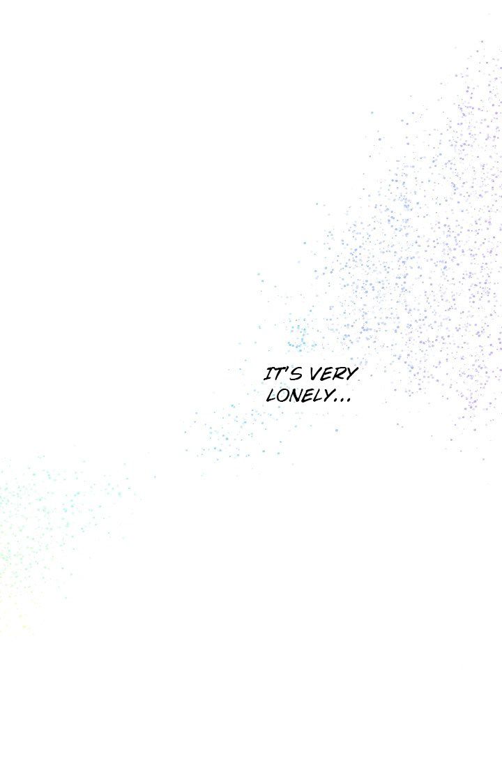 Lady Baby chapter 101 page 5