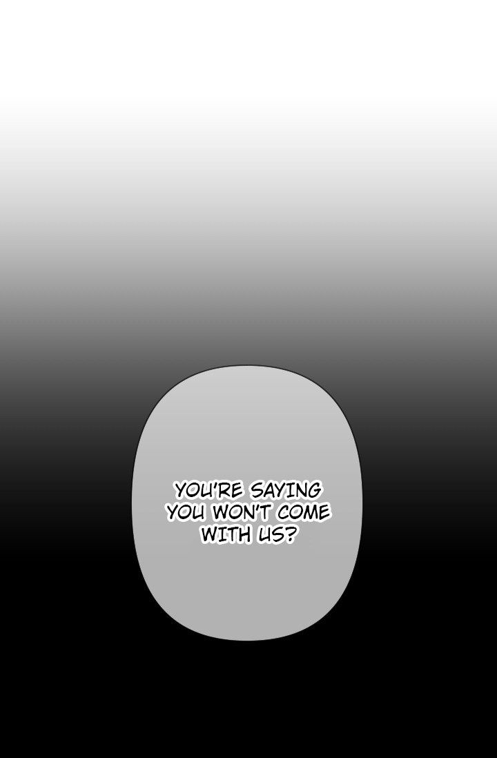 Lady Baby chapter 101 page 51