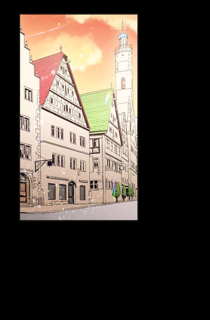 Lady Baby chapter 101 page 52