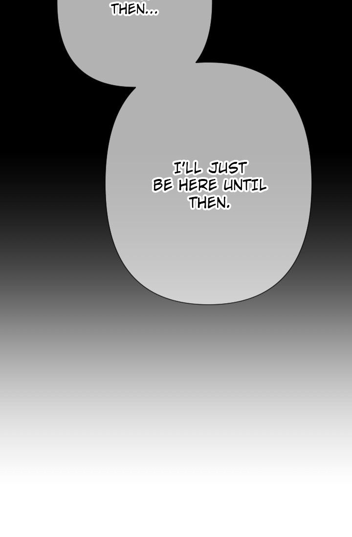 Lady Baby chapter 101 page 56