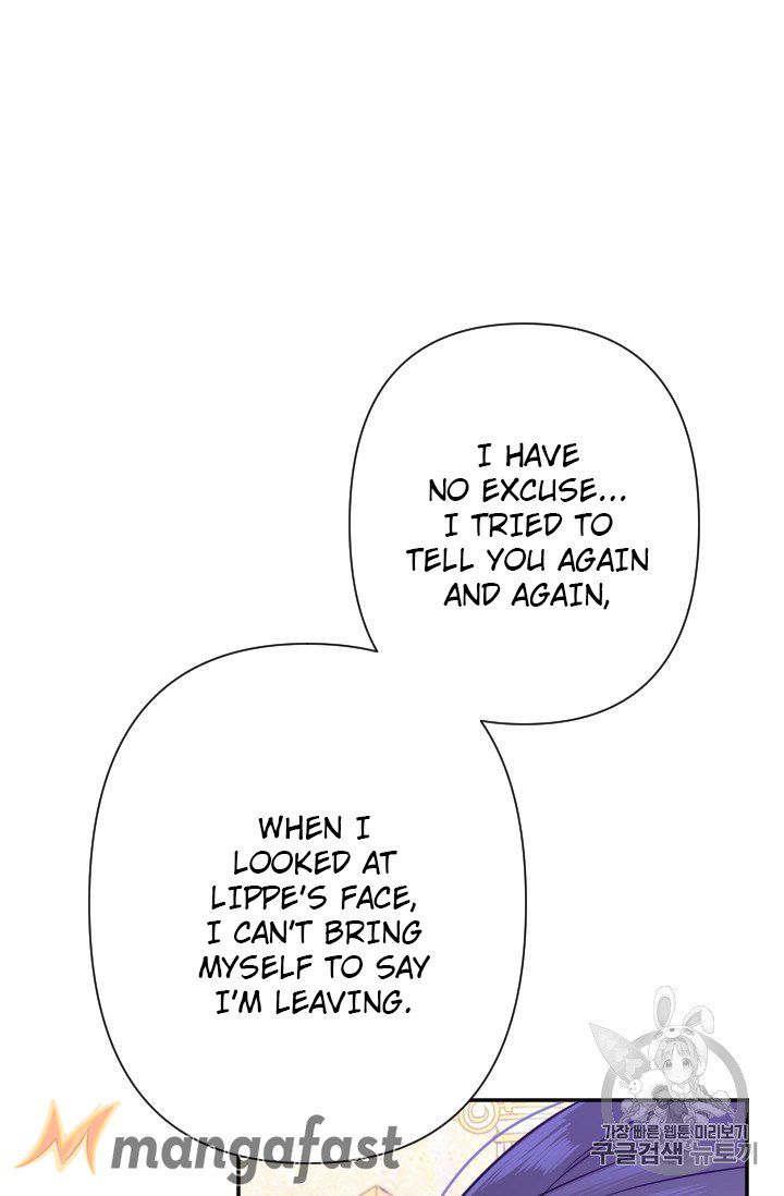 Lady Baby chapter 101 page 57