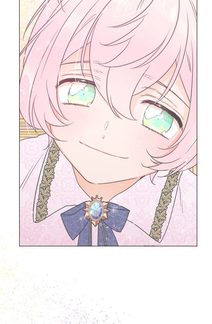 Lady Baby chapter 101 page 62