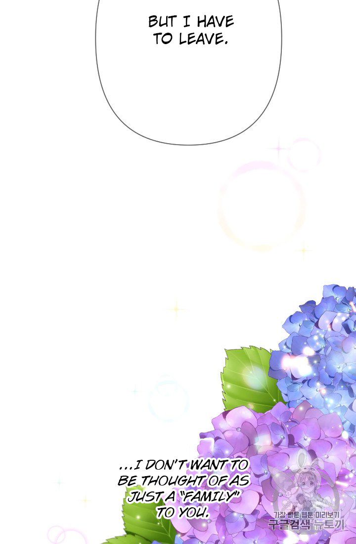 Lady Baby chapter 101 page 66