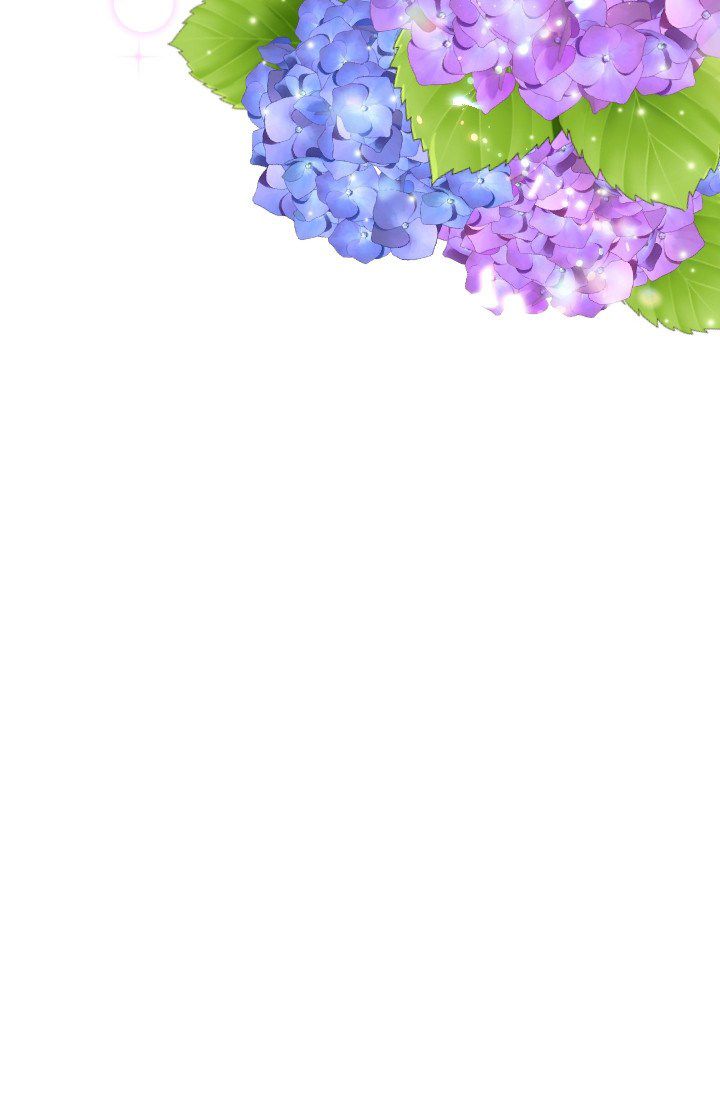 Lady Baby chapter 101 page 67