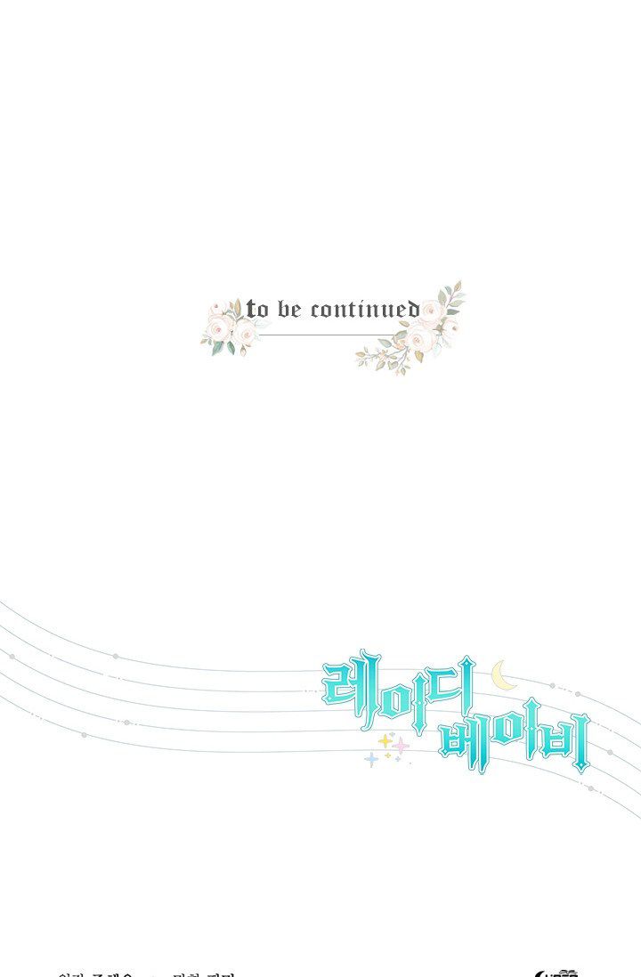 Lady Baby chapter 101 page 68