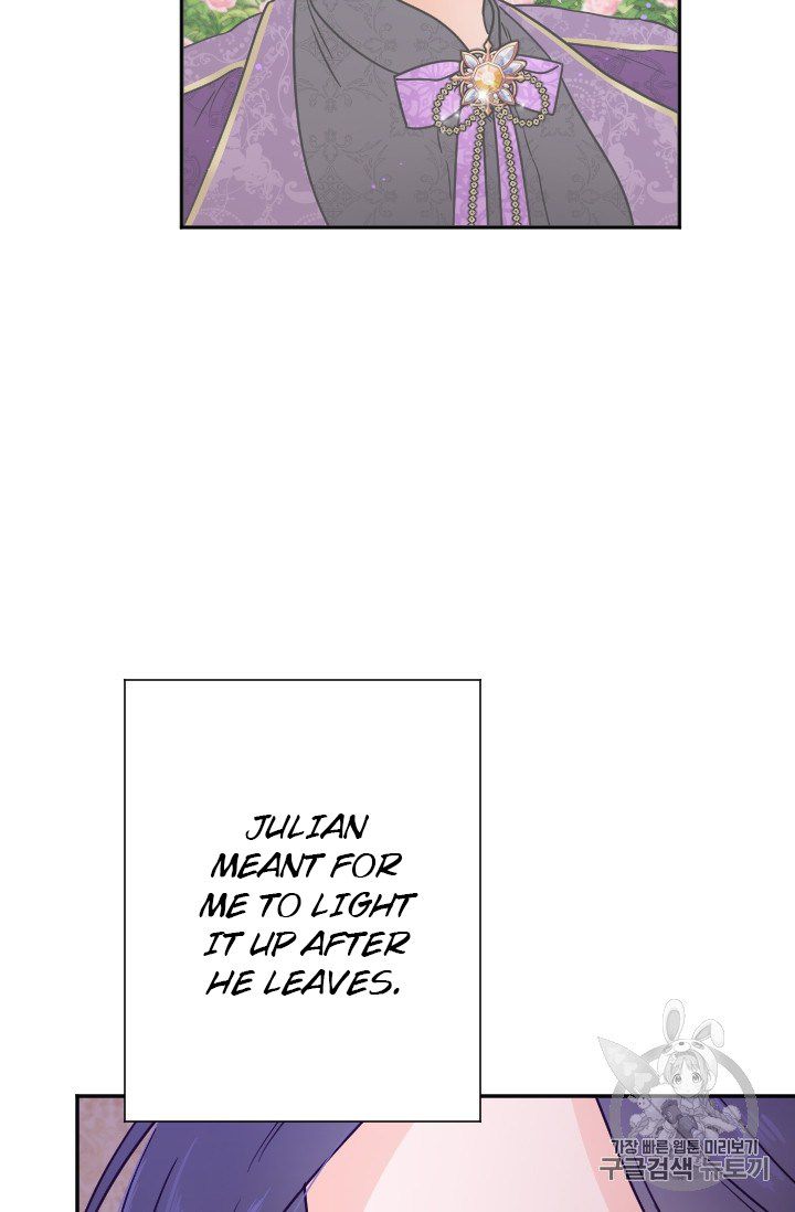 Lady Baby chapter 102 page 15